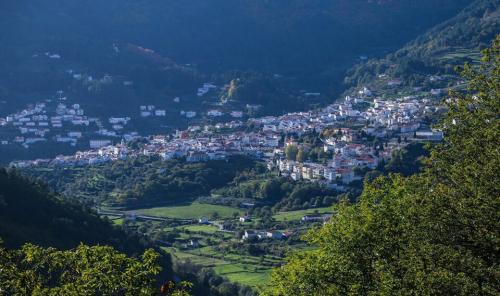 Manteigas _Serra da Estrela_foto HS_.jpg