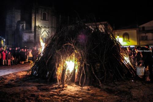 Fogueira de Natal na Guarda - HS.jpg