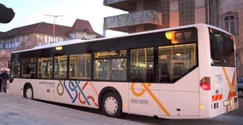 Autocarros - Guarda.jpg