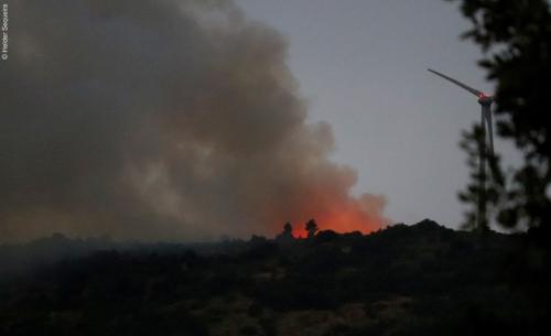 Incêndios - Foto HS.jpg Incêndios - Foto HS.jpg
