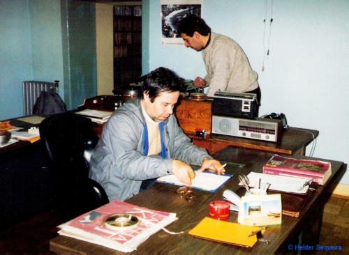 Francisco Carvalho - 1984.jpg