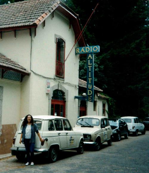 Sandra Esteves - 2.jpg