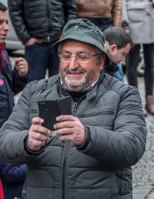 José António Martins - fot HS.jpg