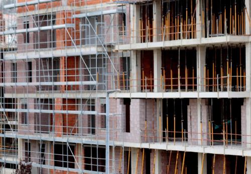 Construção Civil - Guarda - HS.jpg Construção Civil - Guarda - HS.jpg