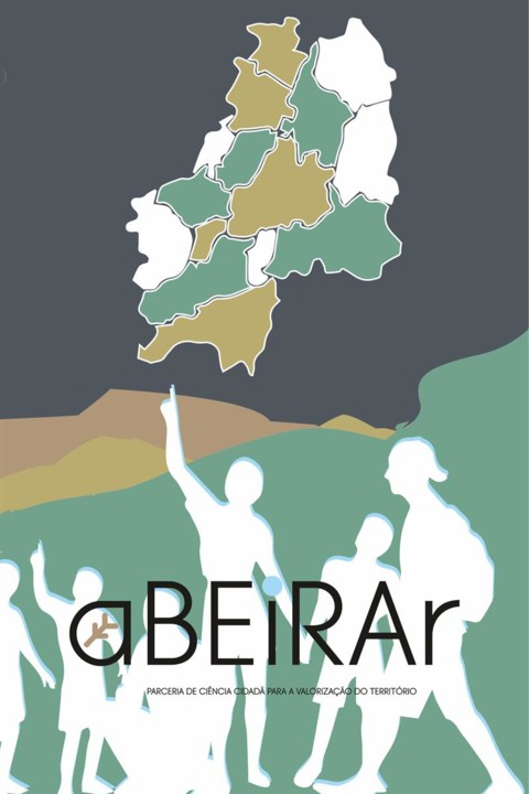 abeirarout.jpg