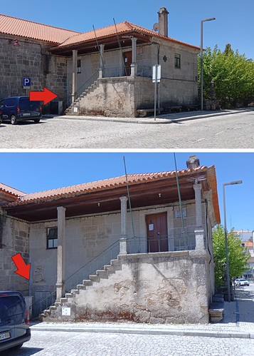 Foto Edif&iacute;cio_