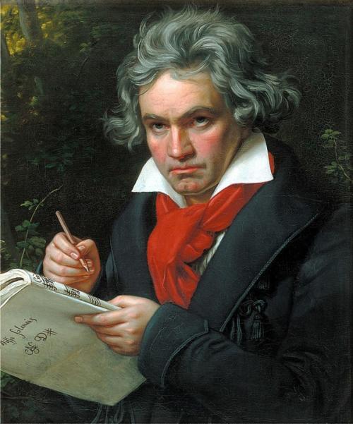 Beethoven.jpg Beethoven.jpg