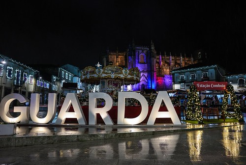 GUARDA _o NATAL_HELDER SEQUEIRA