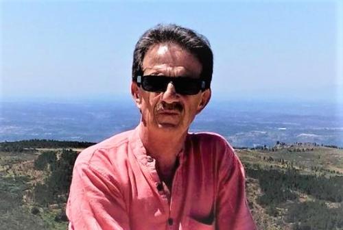 Carlos Brito - C.jpg