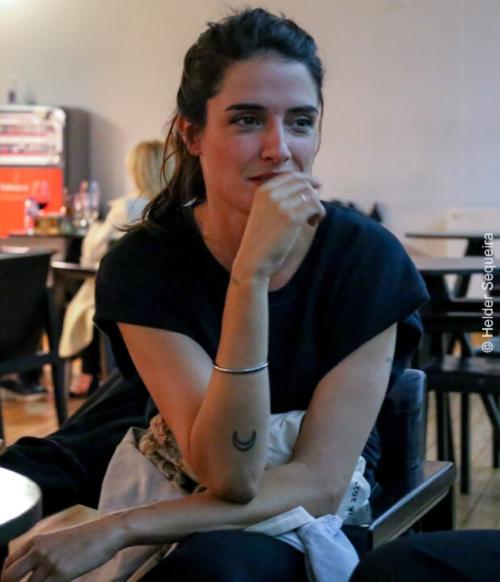 Fabiana Tavares_foto HS_ .JPG