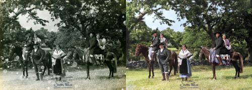 Rancho quadrazais a cavalo - Jo&atilde;o Pena.jpg