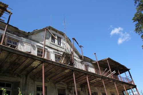 Pavilhão A Lencastre - Sanatório-7-2014 (20).JPG Pavilhão A Lencastre - Sanatório-7-2014 (20).JPG