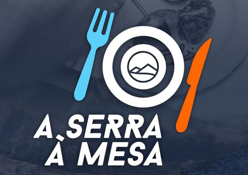 Serra à MESA no IPG.jpg Serra à MESA no IPG.jpg