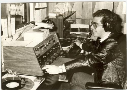 R&aacute;dio Altitude (1978), Guarda, Portugal.jpg