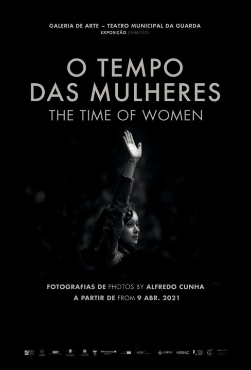 O tempo das Mulheres.jpg O tempo das Mulheres.jpg