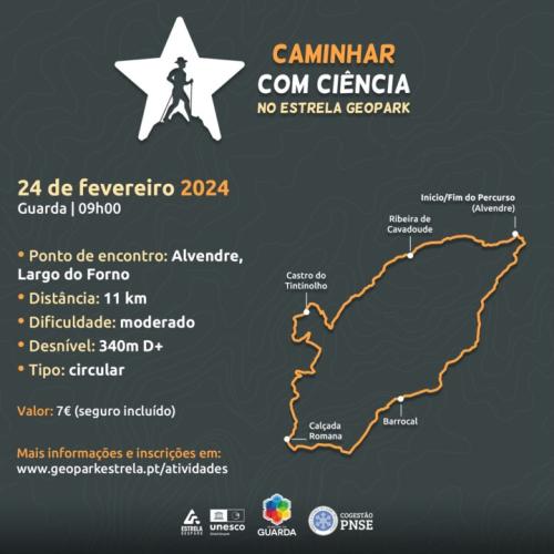 Caminhar com Ciência _n.jpg