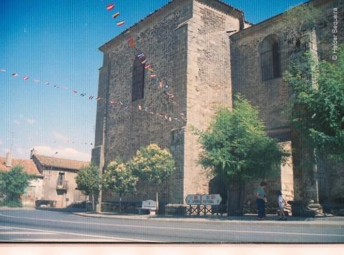 Alcanices - foto Helder Sequeira.jpeg