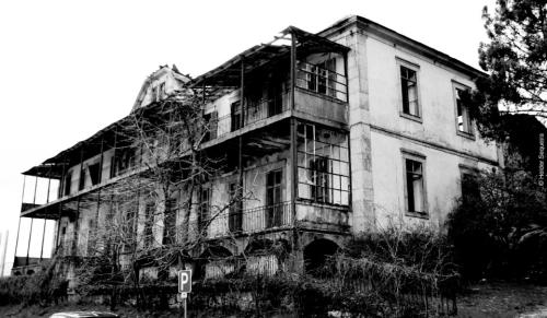 Pavilh&atilde;o D. Am&eacute;lia - SANAT&Oacute;RIO - HS.jpg