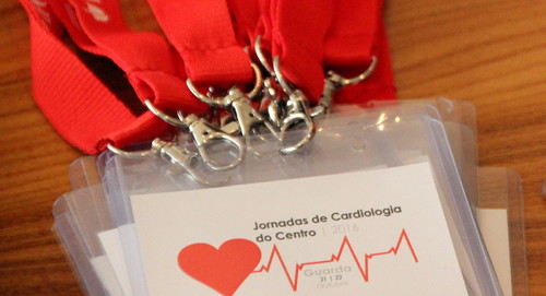 Jornadas e Identifica&ccedil;&atilde;o.jpg