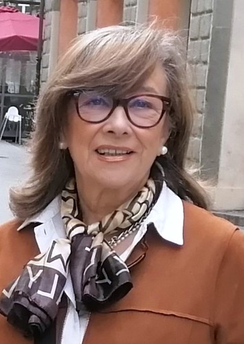 Dulce Borges_Correio da Guarda