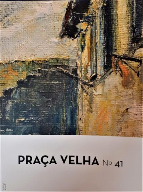 Revista PRA&Ccedil;A VELHA 41.jpg
