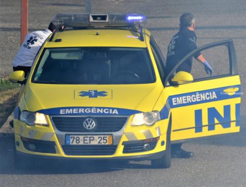 VMER_viatura_foto Helder Sequeira.jpg