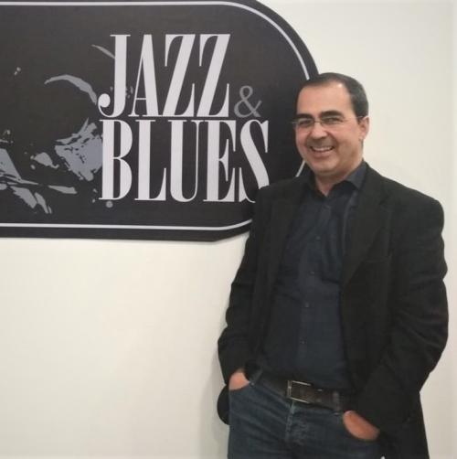 M&aacute;rio Jorge 2 .jpg
