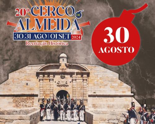 CERCO DE ALMEIDA .jpg