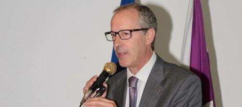 Jo&atilde;o Amaro - Autarca.jpg