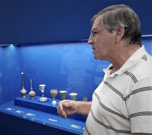 Jos&eacute; Domingos 2.jpg