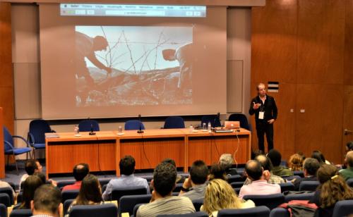 Jornadas de Fotografia - Leonel de Castro.jpg
