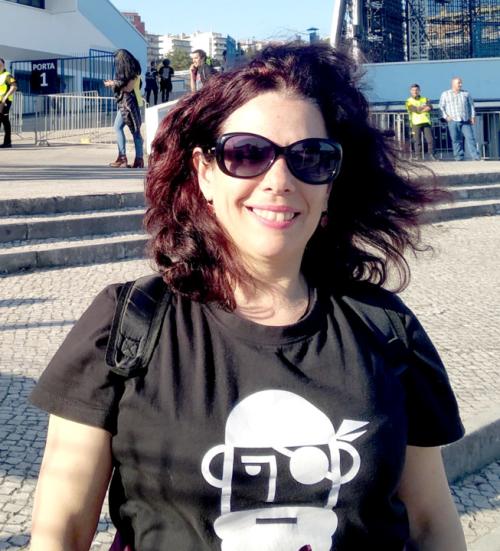 Sandra Esteves - 1.jpg