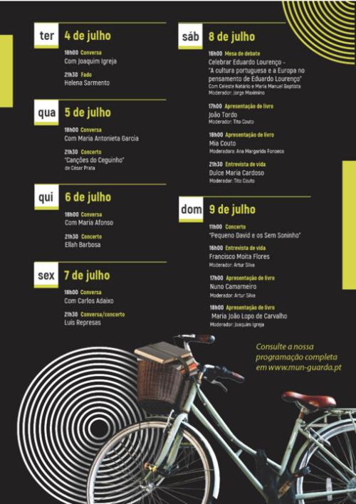 Flyerprogramacao_Guardalivros1024_2.jpg