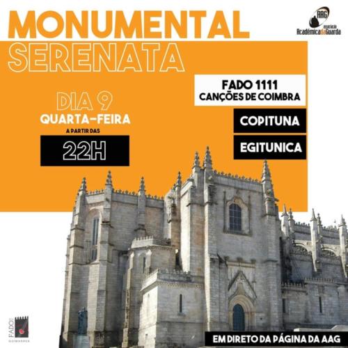 SERENATA.jpg SERENATA.jpg
