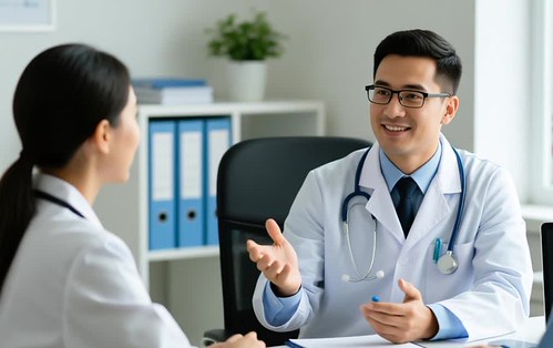 Médicos