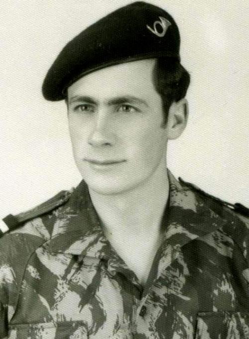 Jo&atilde;o Trabulo - foto .jpg