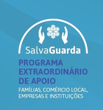 medidas_salvaguarda-20.jpg medidas_salvaguarda-20.jpg