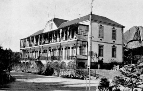 Pavilh&atilde;o D. Am&eacute;lia na d&eacute;cada de 50 - DR.jpg