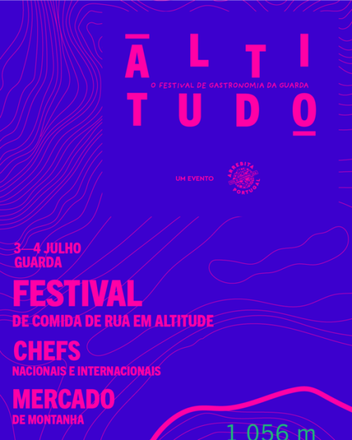 ALTITUDO - Guarda.png ALTITUDO - Guarda.png