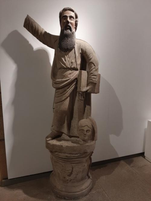 São MATEUS.jpg