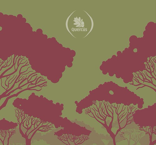 Embaixadores QUERCUS