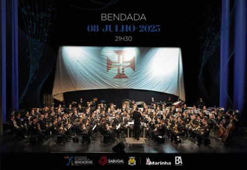 Banda da Armada _n.jpg