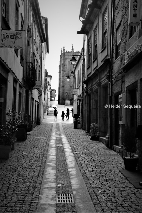 Guarda - Rua Francisco de Passos - HS.jpg