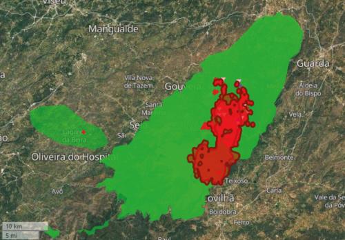 Inc&ecirc;ndio ativo e &aacute;reas queimadas-1.jpg