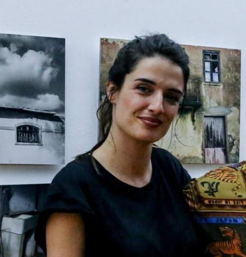 Fabiana Tavares.jpg