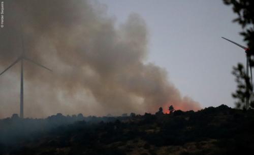 Incêndio jul2020 - HS.jpg Incêndio jul2020 - HS.jpg