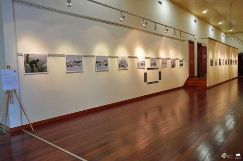 Exposição de Sol a Sol - Sabugal.jpg Exposição de Sol a Sol - Sabugal.jpg