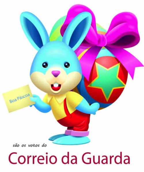Boa Páscoa_correio G_1.jpg