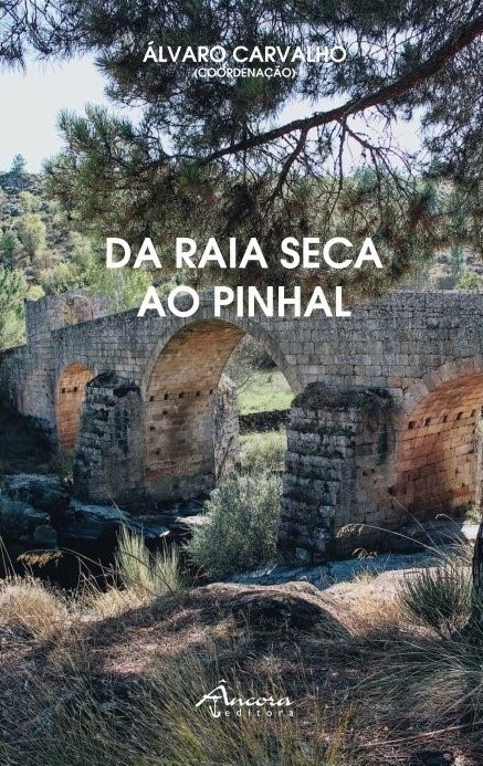 Da Raia Seca.jpg Da Raia Seca.jpg