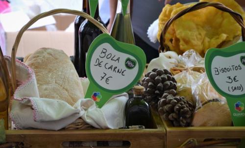 Feira Farta na Guarda - foto Helder Sequeira.jpg Feira Farta na Guarda - foto Helder Sequeira.jpg